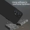 Super cool sports car poster pattern Phone Case For Redmi Note 14 13 12 11 Pro Plus S 5G 14C A3 Soft Black Phone Cover