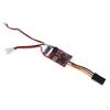 Электронный регулятор оборотов ESC для V930 V977 XK K110 V931