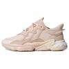 Ozweego Wonder Quartz Women Sneakers Pink IG5933