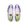 Кроссовки Nike LD-1000
