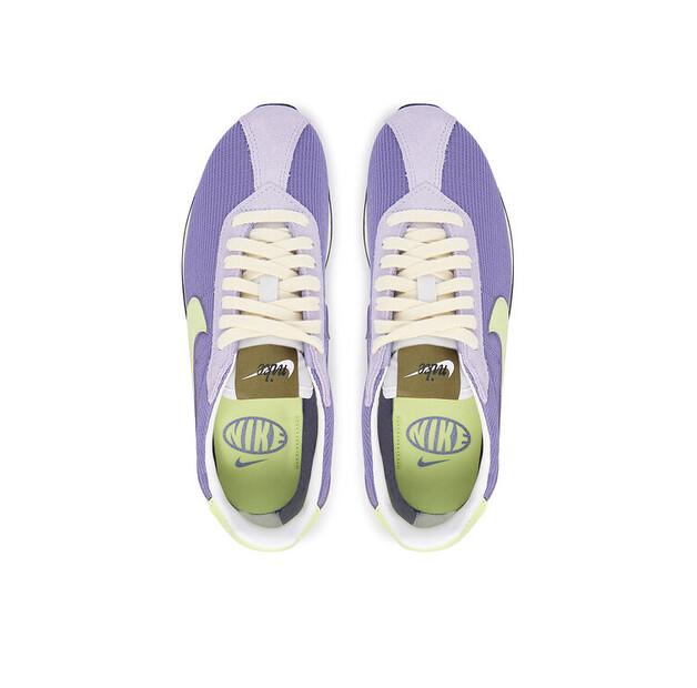Кроссовки Nike LD-1000