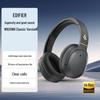 EDIFIER W820NB Bluetooth Наушники с активным шумоподавлением