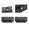 Artudatech Watercraft Buffer Snap-In Fender Installation 295100729 for Sea-Doo Spark Gtr