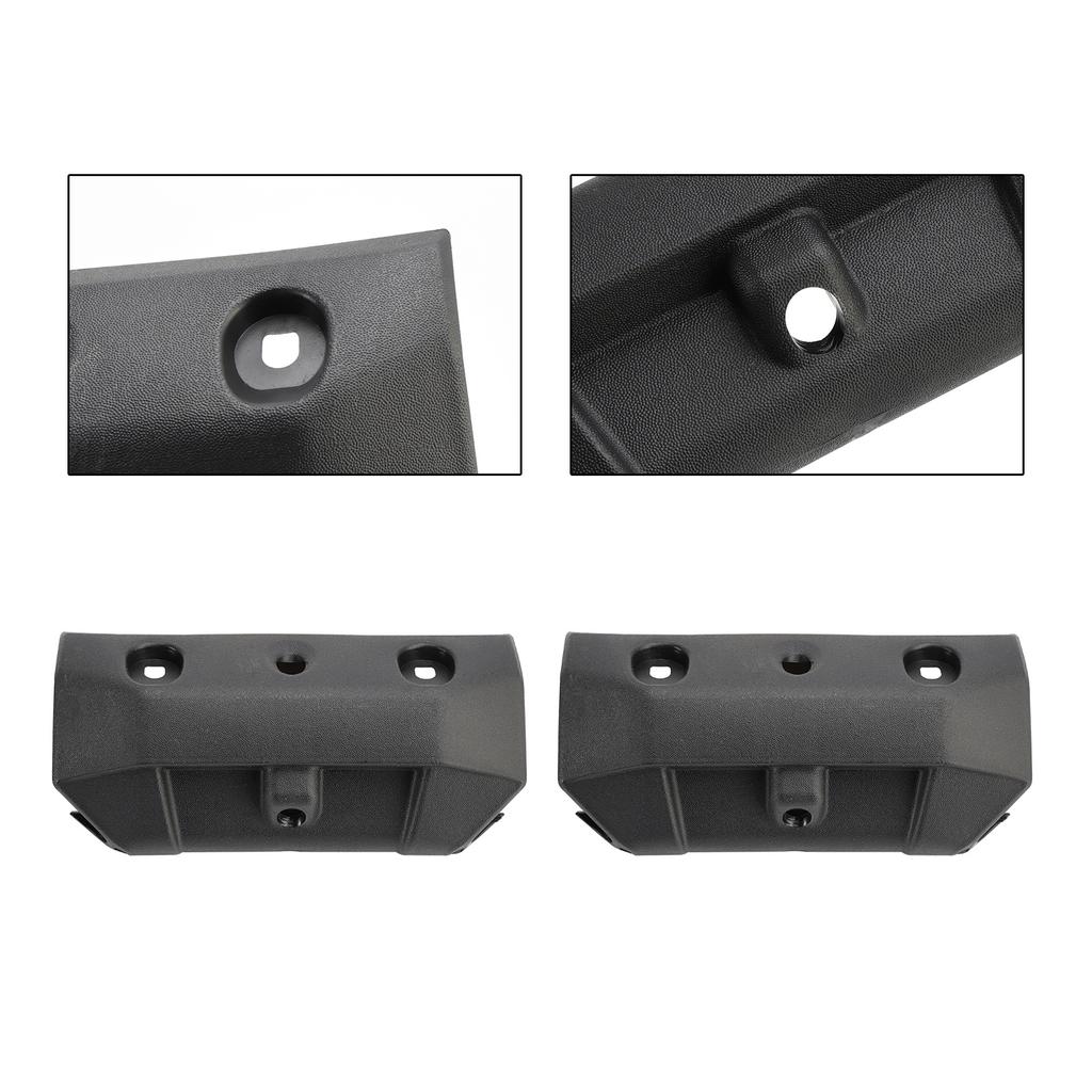 Artudatech Watercraft Buffer Snap-In Fender Installation 295100729 for Sea-Doo Spark Gtr