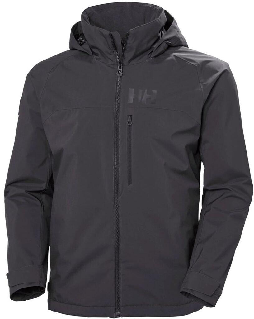 Helly Hansen HP Racing Lifaloft Hooded Sailing Jacket