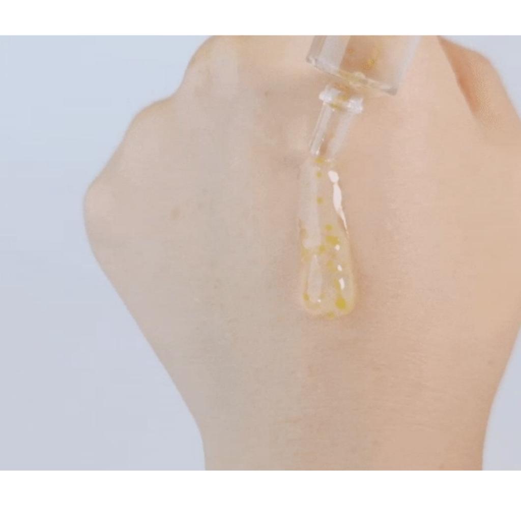 [Шуринк RX] Тонизирующая бустерная ампула 5 мл X 1 шт.