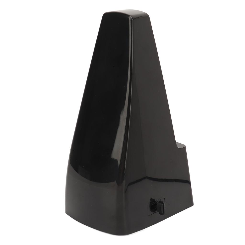 Mechanical Metronome 40 To 208 Beats Professional Universal Metronome for Piano Violin Guitar
