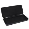 co2CREA Storage Case Compatible with Razer Huntsman Tournament Edition Gaming Keyboard (Case Only)