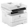 HP LaserJet Pro MFP 323sdn Multifunction Duplex Laser Printer CN plug (adapter included)