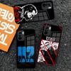Чехол для телефона U2 Band Rock для Xiaomi 13 12 X Redmi Note 10 11 S Lite T Pro POCO M4 X3 F3 Стекло