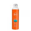 Be Skin Protect Dry Touch Spf50 200ml