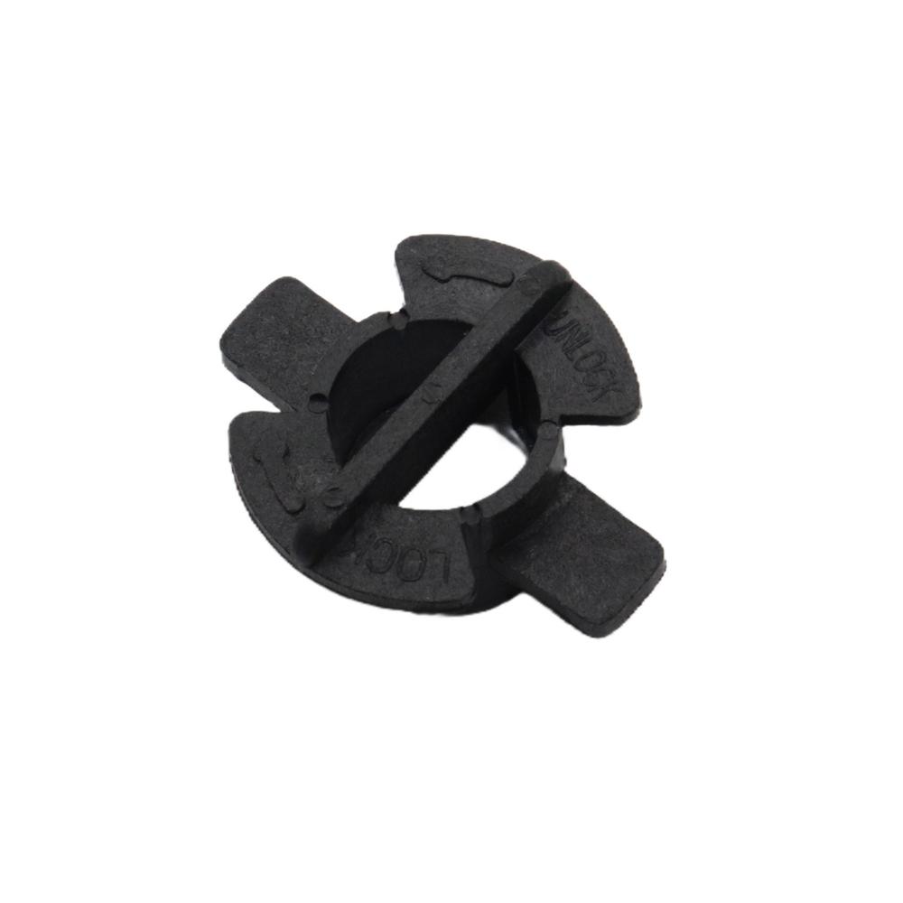 Новый кронштейн верхнего крепления радиатора для Nissan 350Z 2003-2008 21542-AL500