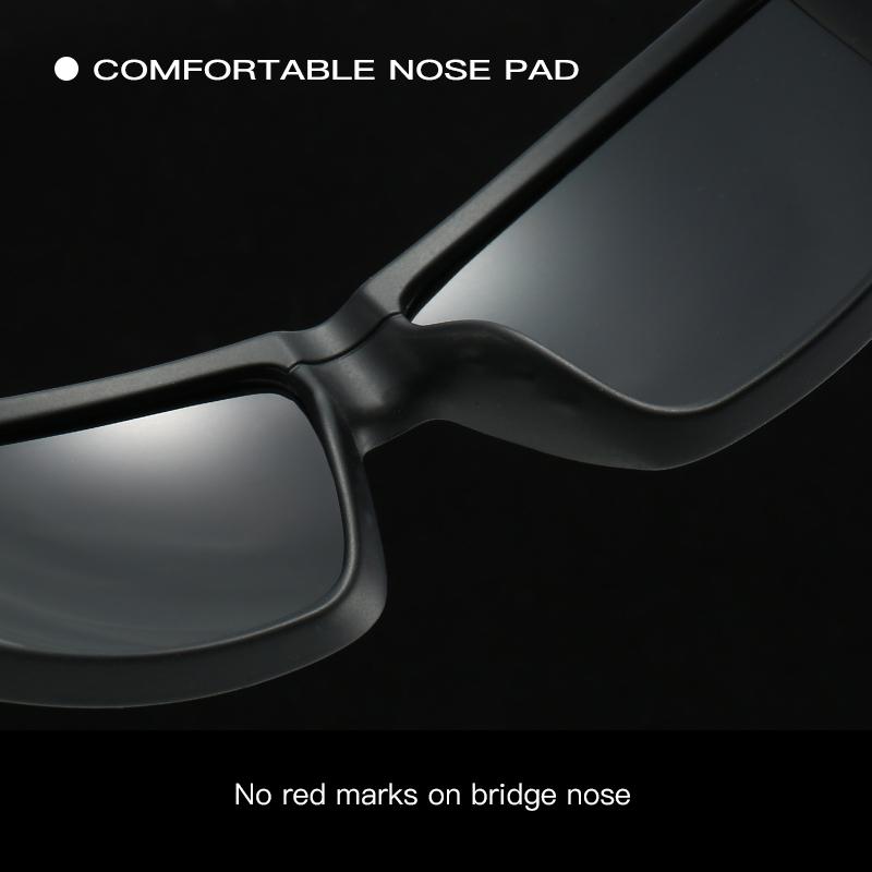 Солнцезащитные очки Karos Цветные Анти-УФ Велосипедные Очки Унисекс Для Спорта На Открытом Воздухе