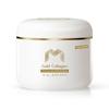 M GOLD COLLAGEN Powder 30 г Коллагеновый порошок для нанесения, 30 г, 1 шт.