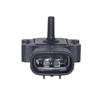 89420-02010 MAP Manifold Absolute Pressure Sensor For Toyota