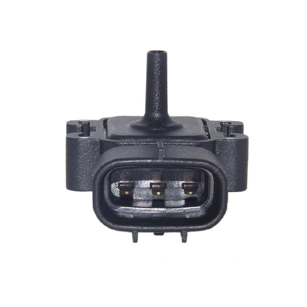 89420-02010 MAP Manifold Absolute Pressure Sensor For Toyota