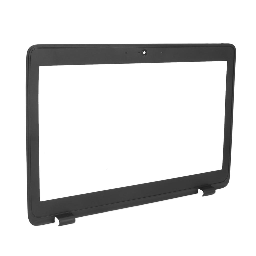 Замена крышки передней панели ЖК-дисплея ноутбука для HP 840 G1 840 G2 Точные вырезы Профессиональная передняя рамка ЖК-дисплея ноутбука