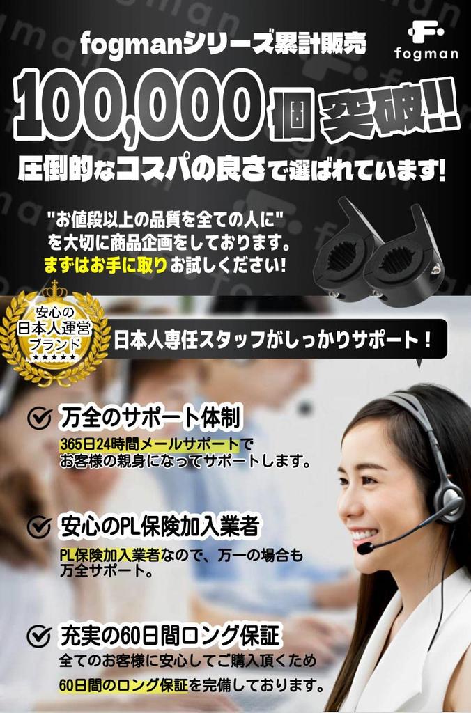 Крепление противотуманной фары fogman кронштейн для крепления трубы зажим для световой планки комплект из 2 шт.