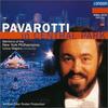 CD ПУЧЧИНИ (ЛУЧАНО), HARLEM BOYS CHOI - В Центральном парке POCL1575 Япония Классика Б/У