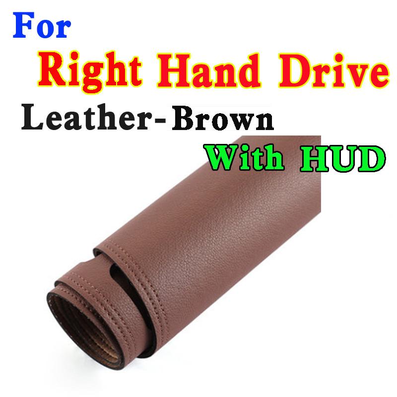 For 2021-2023 Zeekr 001 Dashmat Anti-Slip Dash Mat Dashboard Cover Instrument Panel Sunscreen Pad Ornaments