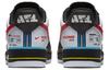 Nike Air Force 1 Low Racing AH8462-004