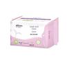 Мягкая гигиеническая салфетка из хлопка для дневного и ночного использования