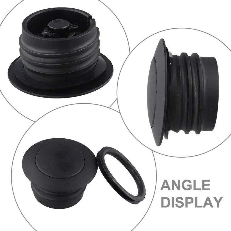 Spare Flush Mount Gas Tank Cap Flush Mount Gas Tank Cap Spare Flush Mount Gas Tank Cap Flush Mount Gas Tank Cap