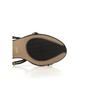 Tandy Women S SandalS Ck 101