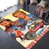 2025 New Terence & Bud Carpet Rug for Living Room Bedroom Home Sofa Decoration,Kids play Non-slip Floor Mat193