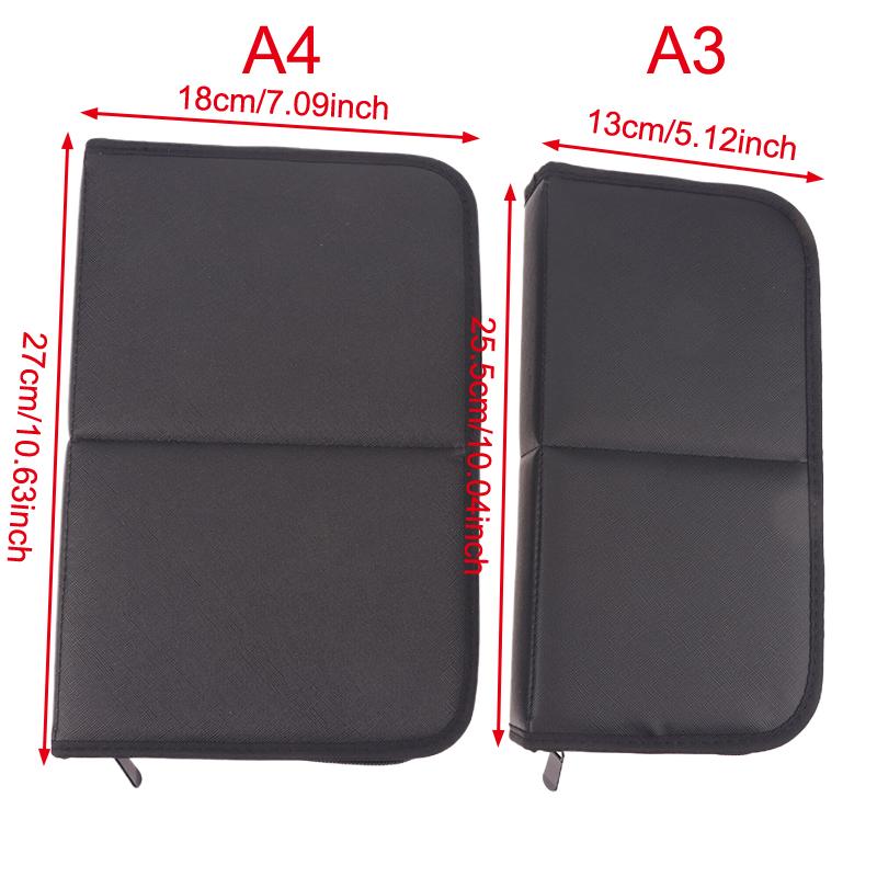 Складная сумка для кистей для макияжа с 12/14/23/29 отверстиями, органайзер для кистей для макияжа, дорожный косметический несессер для пудры