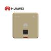 Huawei Двухдиапазонная панельная точка доступа WiFi 6 (Китайская версия)