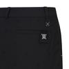 Anew Golf W Front Embossed Point H-Line Sq_Bk