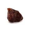 Stones and Minerals. Rhodolite Garnet. 5.99 Ct. Madagascar.