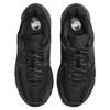 Nike Кроссовки Zoom Vomero 5 Triple Black повседневные BV1358-003