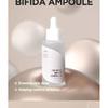 ISNTREE TW-Real Bifida Ампула
