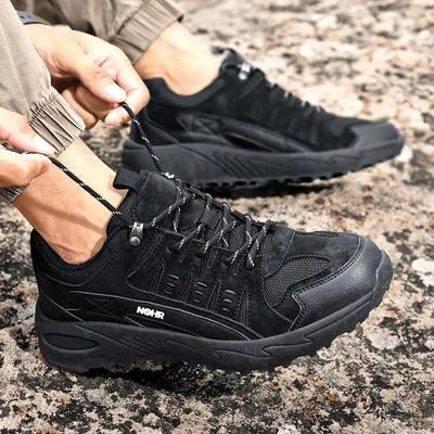 Туфли на платформе из ПУ кожи 52 Тренировочные Синие Лоферы Женские Кроссовки 34 Спорт Универсальный Бренд Лофер Универсальный Бренд