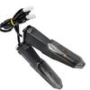 Motorcycle Turn Signal Light Compatible With ZX-25R For Z125 For Z400 2019 2020 Motorcycle