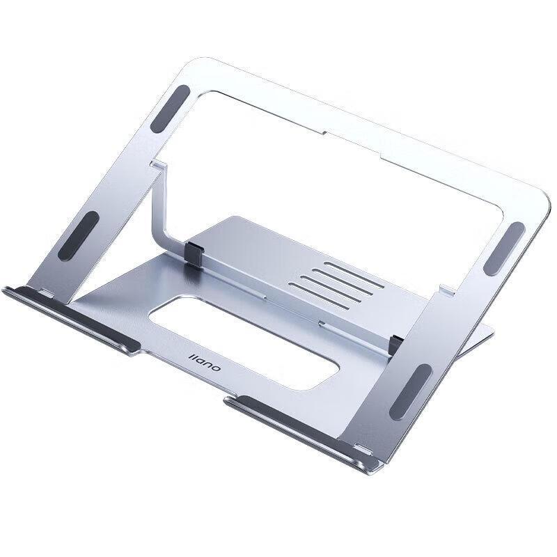 Green Giant Ergonomic Tech Stands & Accessories