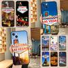 Las Vegas Sign LIGHTS Nevada Rome Case For OnePlus 12R 13R 13T 10R 15 13 12 11 10T 8T Nord CE 4 3 2 Lite N20 N30 Nord 5 Cover