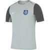 Nike Футбольная майка Dri Fit Унисекс IQ7302-038
