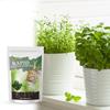 Порошок для укоренения Питательные вещества для растений Азот Фосфор Калий