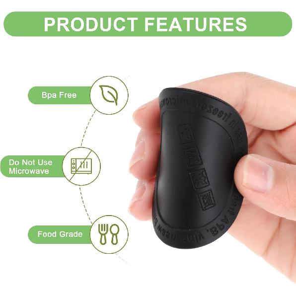 75Pcs Rubber Bottoms for Sublimation Tumblers,Protective Anti-Slip Silicone Bottoms with Adhesive for Skinny Tumblers, Thermal Bottle,Mason Jars