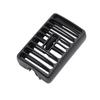5DP55TAZ/5DP54TAZ For 1997-2006 Jeep Wrangler TJ Front Side A/C Dashboard Dash Air Conditioner Vent Outlet Car Accessories Parts