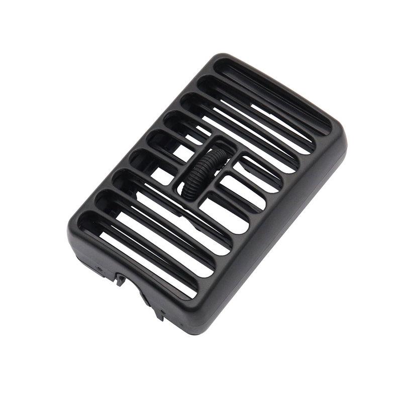 5DP55TAZ/5DP54TAZ For 1997-2006 Jeep Wrangler TJ Front Side A/C Dashboard Dash Air Conditioner Vent Outlet Car Accessories Parts