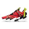 Air Jordan Why Not Zer0.3 Se Pf Яркий Малиновый Кактус A CK6612-600