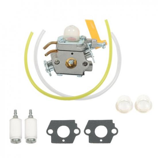 Carburetor For Ryobi Homelite Blowers UT-60526 RY09550 RY09050 RY09551 308054032