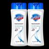 Гель для душа Safeguard Classic Pure White
