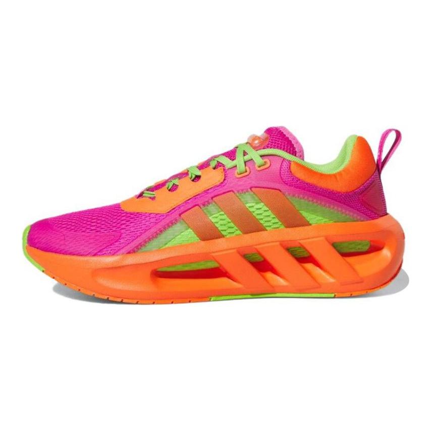 adidas Кроссовки Climacool Ventice 'Lucid Fuchsia Impact Orange' IF5289