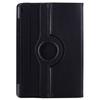 360 Rotating PU Leather Cover Case For Huawei MediaPad M5 Pro 10.8 Lite 10.1 8.4 BAH2-W19 JDN2-AL00 SHT-AL09 CMR-W09 Tablet Case
