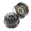 Carp Fishing Boilie Pellet Bait Grinder Crusher Ground Bait Carp Fishing Mixing Bowl Boilie Bait Grinder Tool Accessories